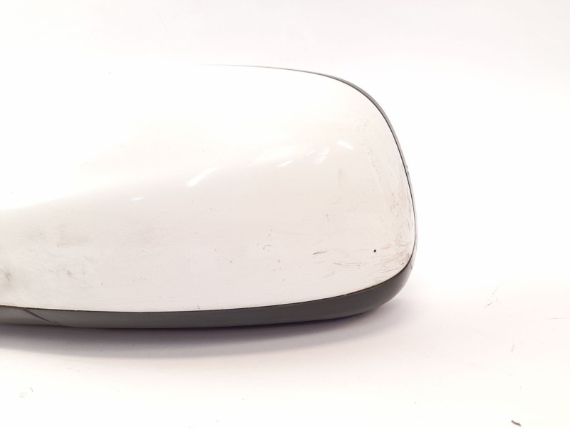 Recambio de retrovisor izquierdo para peugeot 307 3p xs. 2.0 hd referencia OEM IAM PP915070  