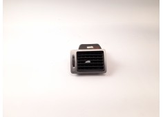 Recambio de rejilla del aire delantera izquierdo para peugeot 307 3p xs. 2.0 hd referencia OEM IAM FF226330  