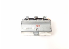 Recambio de airbag delantero derecho para peugeot 307 3p xs. 2.0 hd referencia OEM IAM 9634529680   2