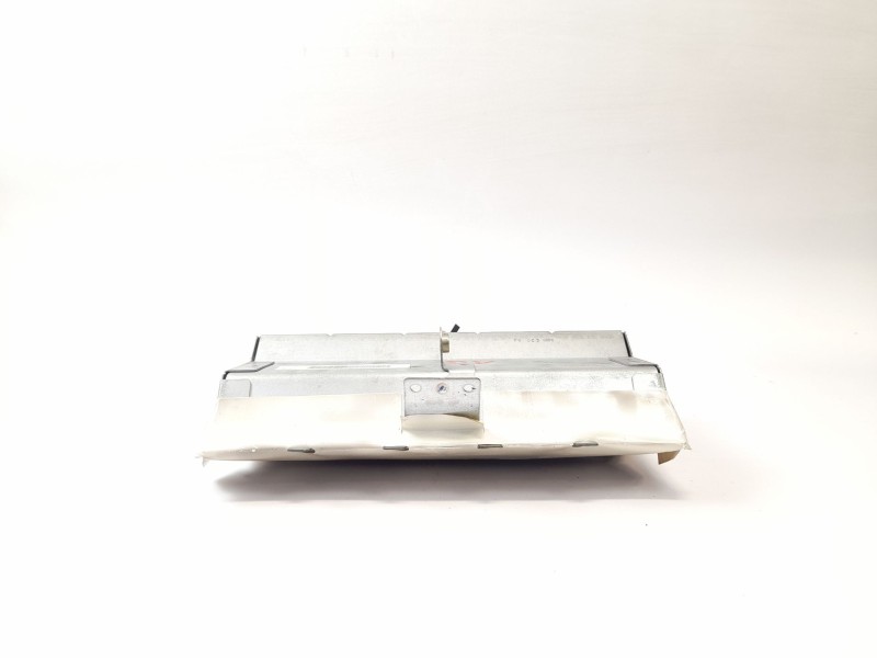 Recambio de airbag delantero derecho para peugeot 307 3p xs. 2.0 hd referencia OEM IAM 9634529680  