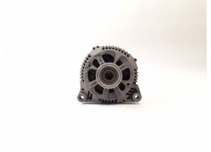 Recambio de alternador para peugeot 307 3p xs. 2.0 hd referencia OEM IAM 9645907580   2