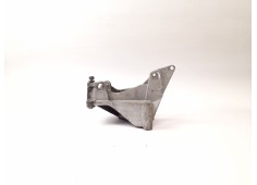 Recambio de soporte alternador para peugeot 307 3p xs. 2.0 hd referencia OEM IAM 9636301380   2