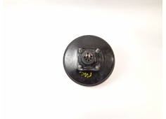 Recambio de servofreno para peugeot 307 3p xs. 2.0 hd referencia OEM IAM 9639662180  
