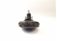 Recambio de servofreno para peugeot 307 3p xs. 2.0 hd referencia OEM IAM 9639662180   2