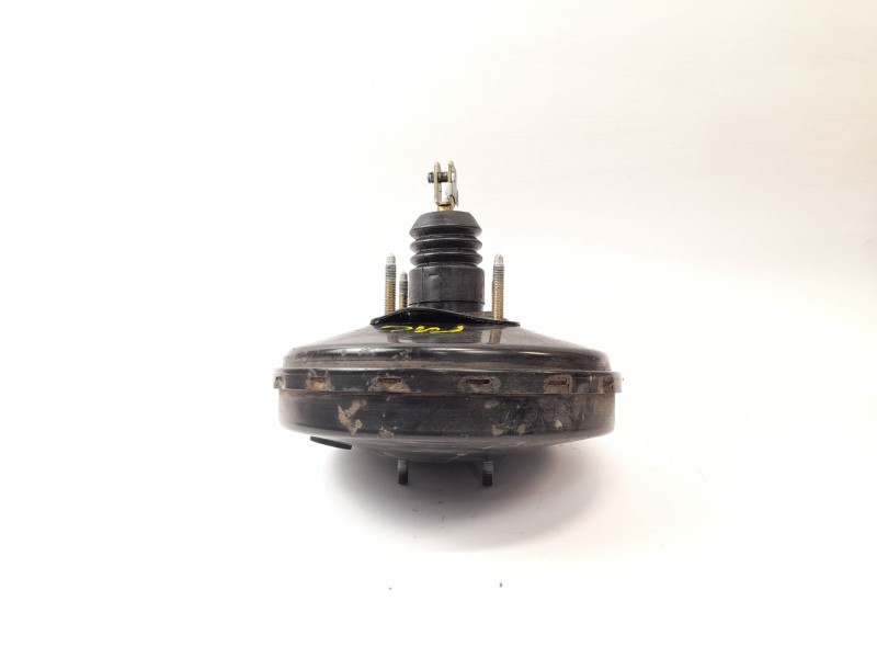 Recambio de servofreno para peugeot 307 3p xs. 2.0 hd referencia OEM IAM 9639662180  