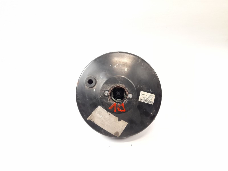 Recambio de servofreno para peugeot 307 3p xs. 2.0 hd referencia OEM IAM 9639662180  