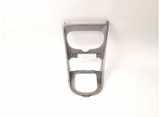 Recambio de moldura para peugeot 307 3p xs. 2.0 hd referencia OEM IAM 9636013877  