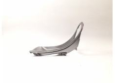 Recambio de moldura para peugeot 307 3p xs. 2.0 hd referencia OEM IAM 9636013877   2