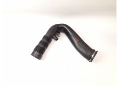 Recambio de tubo admision para peugeot 307 3p xs. 2.0 hd referencia OEM IAM 9642060880  