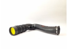Recambio de tubo admision para peugeot 307 3p xs. 2.0 hd referencia OEM IAM 9642060880   2