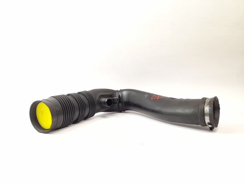 Recambio de tubo admision para peugeot 307 3p xs. 2.0 hd referencia OEM IAM 9642060880  