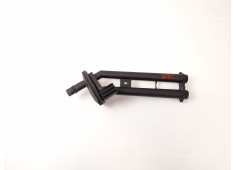 Recambio de tubo para peugeot 307 3p xs. 2.0 hd referencia OEM IAM 147110200  