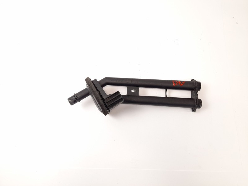Recambio de tubo para peugeot 307 3p xs. 2.0 hd referencia OEM IAM 147110200  