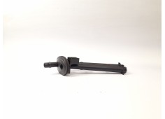 Recambio de tubo para peugeot 307 3p xs. 2.0 hd referencia OEM IAM 147110200   2