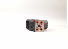 Recambio de abs para peugeot 307 3p xs. 2.0 hd referencia OEM IAM 9643777980  