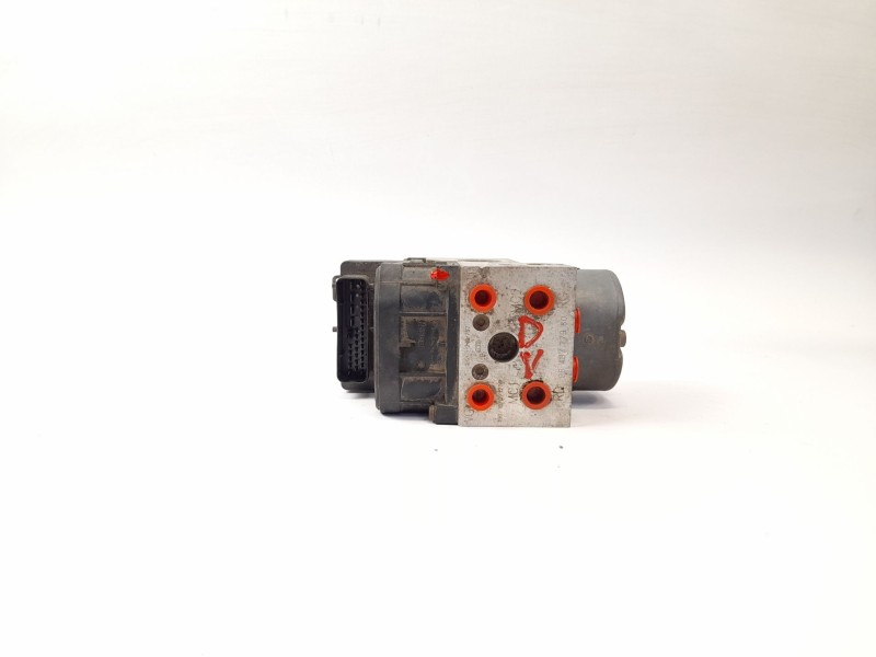 Recambio de abs para peugeot 307 3p xs. 2.0 hd referencia OEM IAM 9643777980  
