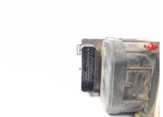 Recambio de abs para peugeot 307 3p xs. 2.0 hd referencia OEM IAM 9643777980   2
