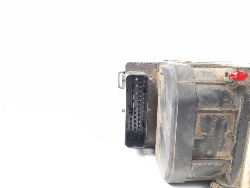 Recambio de abs para peugeot 307 3p xs. 2.0 hd referencia OEM IAM 9643777980  