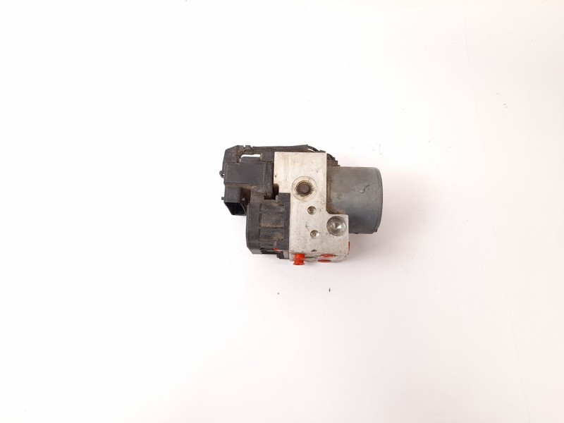 Recambio de abs para peugeot 307 3p xs. 2.0 hd referencia OEM IAM 9643777980  