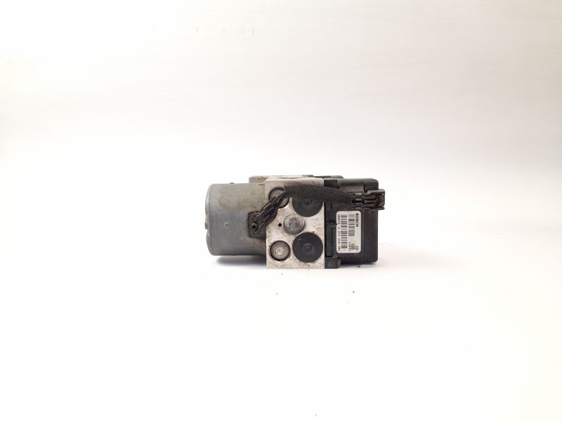 Recambio de abs para peugeot 307 3p xs. 2.0 hd referencia OEM IAM 9643777980  