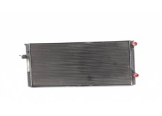 Recambio de radiador agua para volkswagen vento (1h2) 1.9 td referencia OEM IAM 1H0121253 1H0121253BC  2