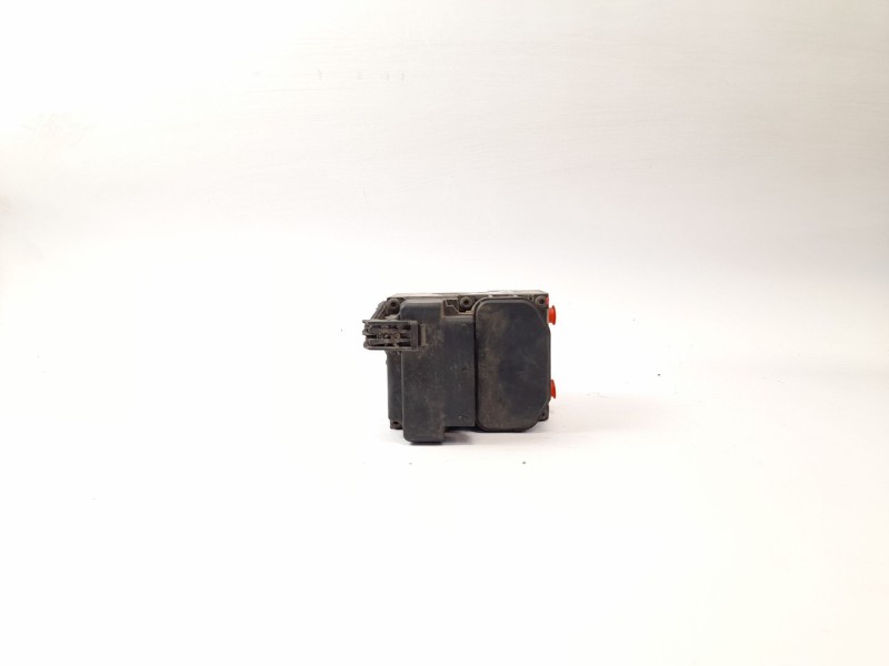 Recambio de abs para peugeot 307 3p xs. 2.0 hd referencia OEM IAM 9643777980  
