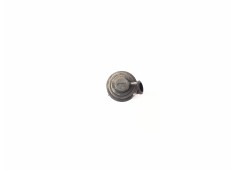 Recambio de valvula egr para peugeot 307 3p xs. 2.0 hd referencia OEM IAM 9633602180   2