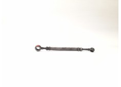 Recambio de tubo para peugeot 307 3p xs. 2.0 hd referencia OEM IAM 9634387480   2