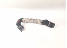 Recambio de tubo para peugeot 307 3p xs. 2.0 hd referencia OEM IAM 9631719080A  