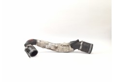 Recambio de tubo para peugeot 307 3p xs. 2.0 hd referencia OEM IAM 9631719080A   2