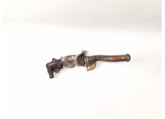 Recambio de tubo para peugeot 307 3p xs. 2.0 hd referencia OEM IAM   