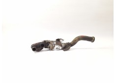 Recambio de tubo para peugeot 307 3p xs. 2.0 hd referencia OEM IAM    2