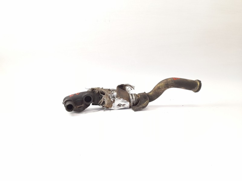 Recambio de tubo para peugeot 307 3p xs. 2.0 hd referencia OEM IAM   