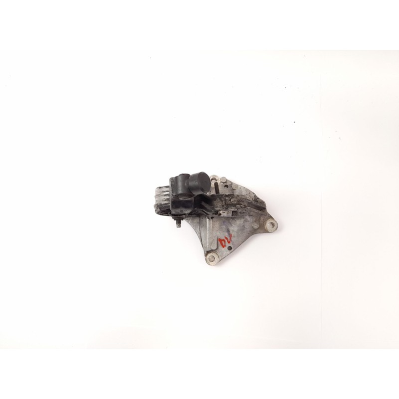Recambio de soporte motor derecho para peugeot 307 3p xs. 2.0 hd referencia OEM IAM 9635889310  