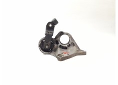 Recambio de soporte motor derecho para peugeot 307 3p xs. 2.0 hd referencia OEM IAM 9635889310   2