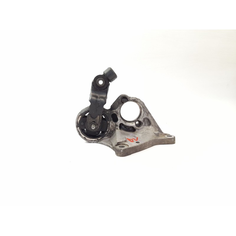 Recambio de soporte motor derecho para peugeot 307 3p xs. 2.0 hd referencia OEM IAM 9635889310  