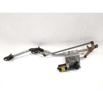 MOTOR LIMPIA DELANTERO 53565202 