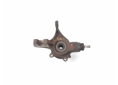 Recambio de mangueta delantera derecha para peugeot 307 3p xs. 2.0 hd referencia OEM IAM    2