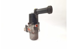 Recambio de bomba direccion para peugeot 307 3p xs. 2.0 hd referencia OEM IAM 9645102480  