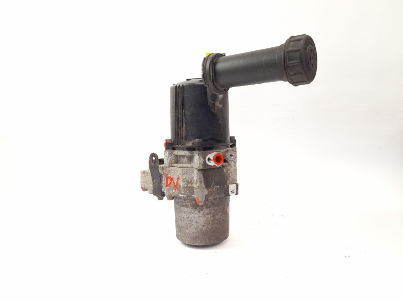 Recambio de bomba direccion para peugeot 307 3p xs. 2.0 hd referencia OEM IAM 9645102480  