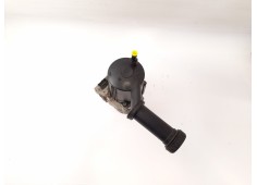 Recambio de bomba direccion para peugeot 307 3p xs. 2.0 hd referencia OEM IAM 9645102480   2