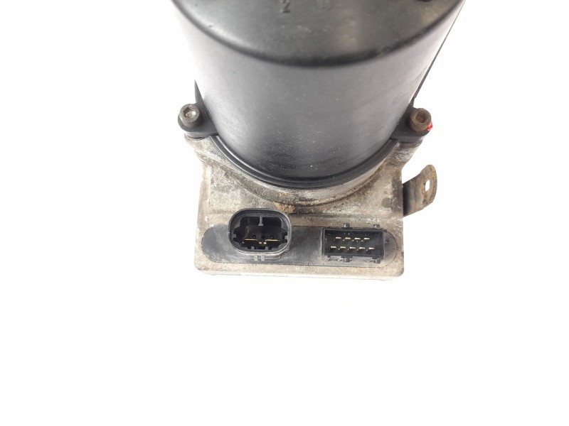 Recambio de bomba direccion para peugeot 307 3p xs. 2.0 hd referencia OEM IAM 9645102480  