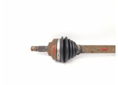 Recambio de transmision delantera izquierda para peugeot 307 3p xs. 2.0 hd referencia OEM IAM    2