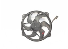Recambio de electroventilador para peugeot 307 3p xs. 2.0 hd referencia OEM IAM   
