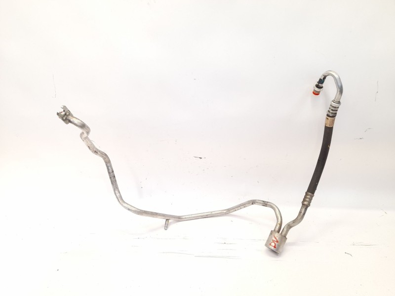 Recambio de tubos aire acondicionado para peugeot 307 3p xs. 2.0 hd referencia OEM IAM 9643124480  