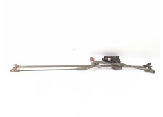 Recambio de motor limpia delantero para peugeot 307 3p xs. 2.0 hd referencia OEM IAM 404638  