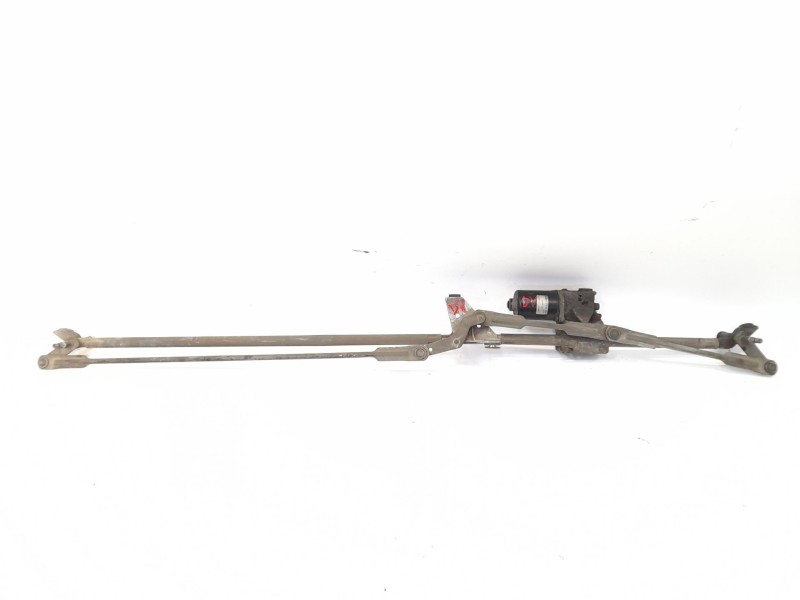 Recambio de motor limpia delantero para peugeot 307 3p xs. 2.0 hd referencia OEM IAM 404638  