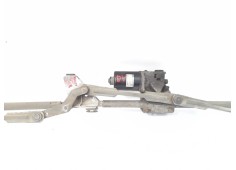 Recambio de motor limpia delantero para peugeot 307 3p xs. 2.0 hd referencia OEM IAM 404638   2