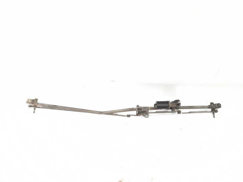 Recambio de motor limpia delantero para peugeot 307 3p xs. 2.0 hd referencia OEM IAM 404638  