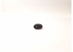 Recambio de boton luneta termica para renault megane i coach (da0/1_) 1.9 dci (da05, da1f) referencia OEM IAM 429990B  